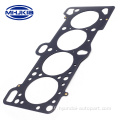 22311-26101 Joint de culasse pour Hyundai Kia